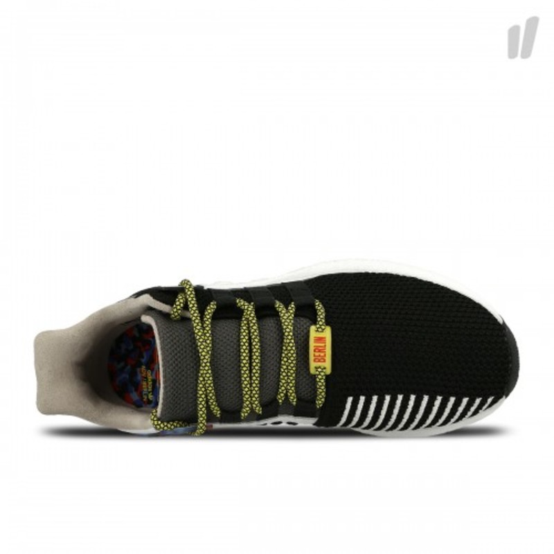 Eqt bvg outlet